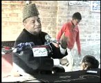 Allama Hafiz Tasadiq Hussain biyan Anbiya aur Imam majlis at Pindi Bhatiyan