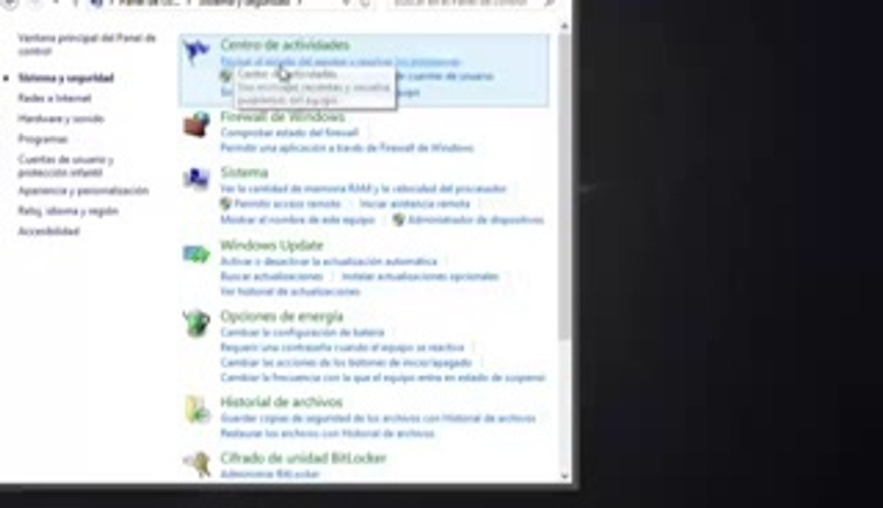 Como Activar Windows 8 _ Permanente _ Todas Las Versiones _ 32 y 64 Bits_
