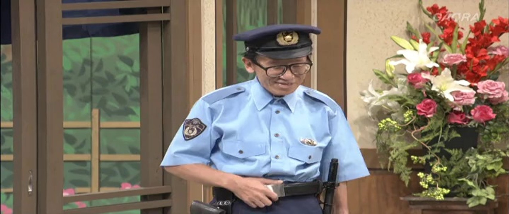 よしもと新喜劇 シスター小籔の家族再生計画 動画 Dailymotion