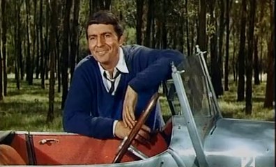 Marujita Diaz - Qué Será lo que me Pasa