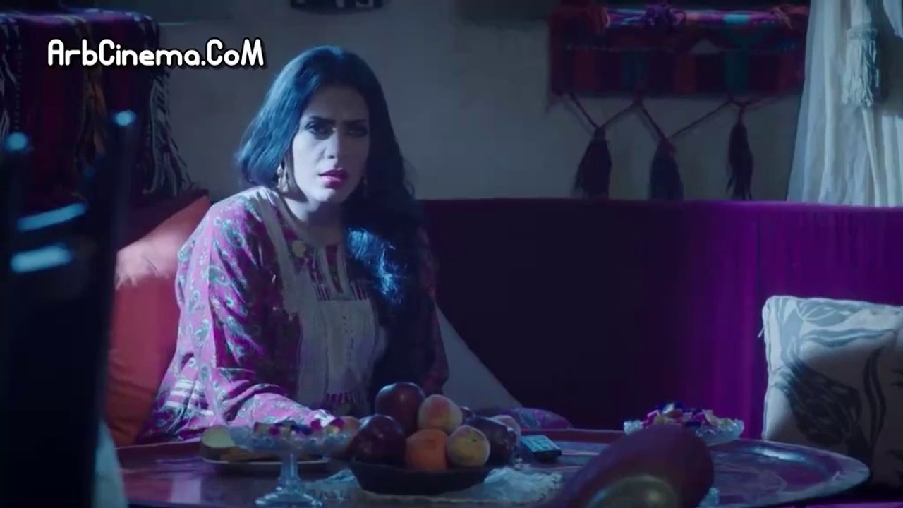 مشاهدة الحلقة السابعة من مسلسل السبع وصايا