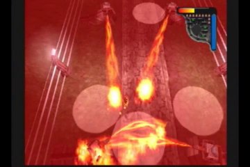 Five Dollar Gaming: Apocalypse (PSX)