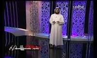 كيف تتلذذ بالصلاة مشاري الخراز الحلقة 7 ج1