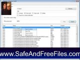 Download TaskSystem File Finder 1.3 Serial Number Generator Free