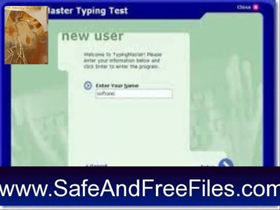 Download TypingMaster Pro Typing Tutor 7.1.0.808 Product Key Generator Free