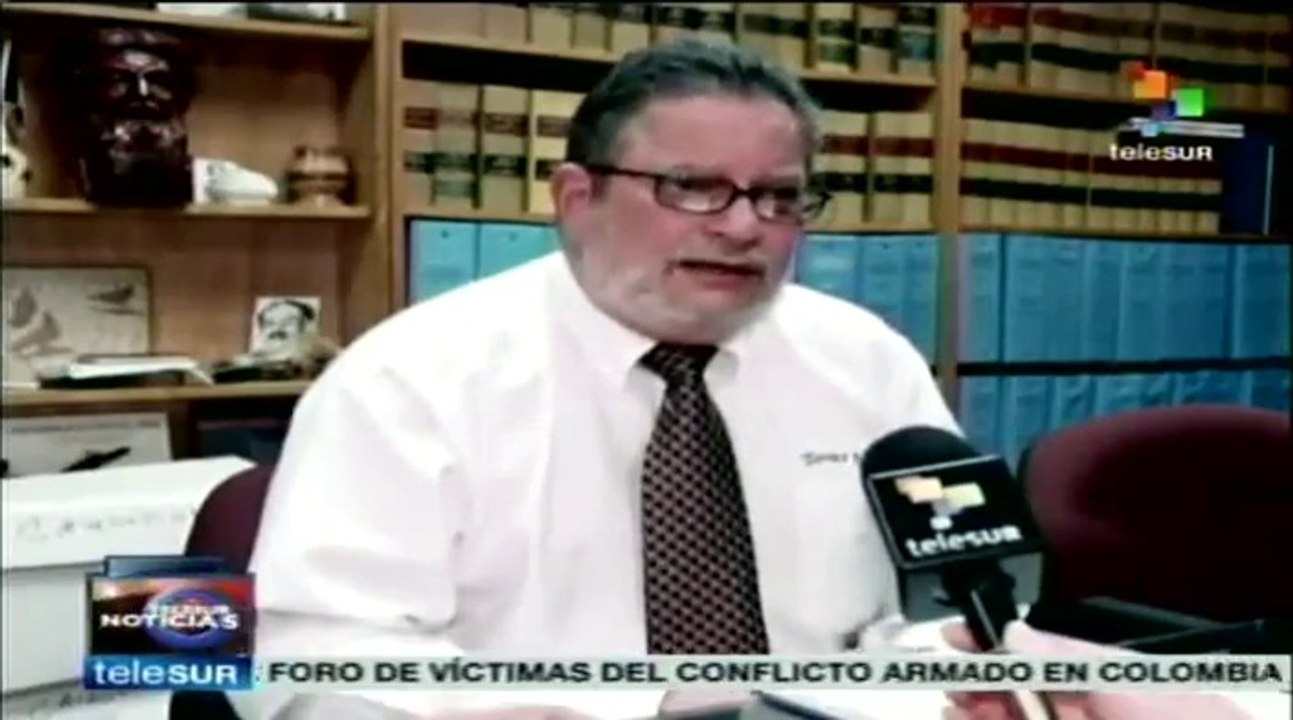 Medidas del gobierno de Puerto Rico empeoran agonía fiscal del país