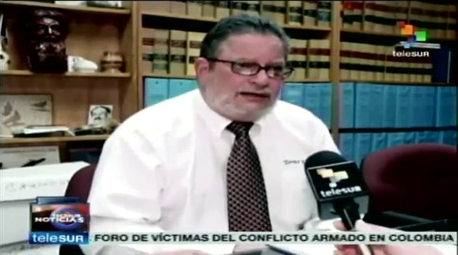 Medidas del gobierno de Puerto Rico empeoran agonía fiscal del país