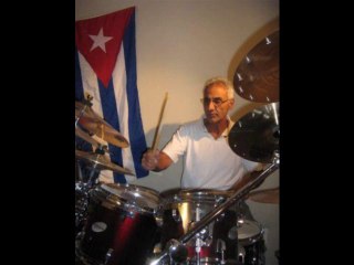 Airto Fogo "High Stakers"1974 French Jazz Funk