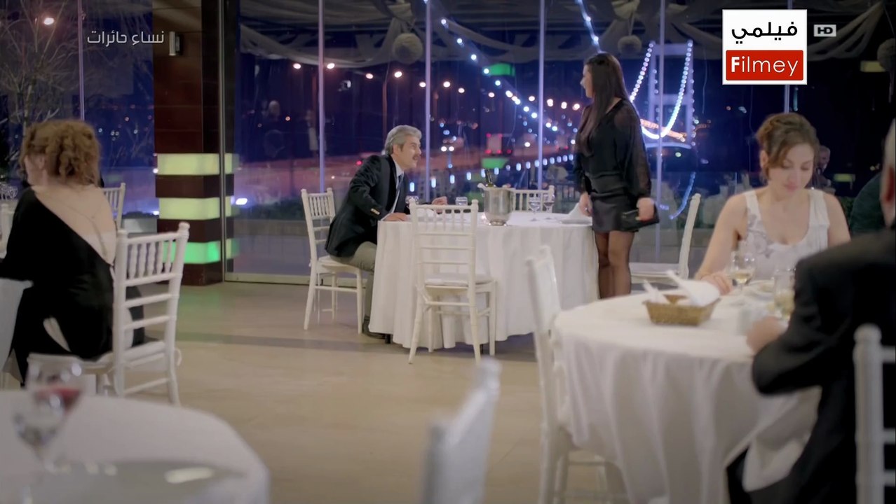 NESAA HAERATS02.EP57.HDTV.1080.Filmey.CoM