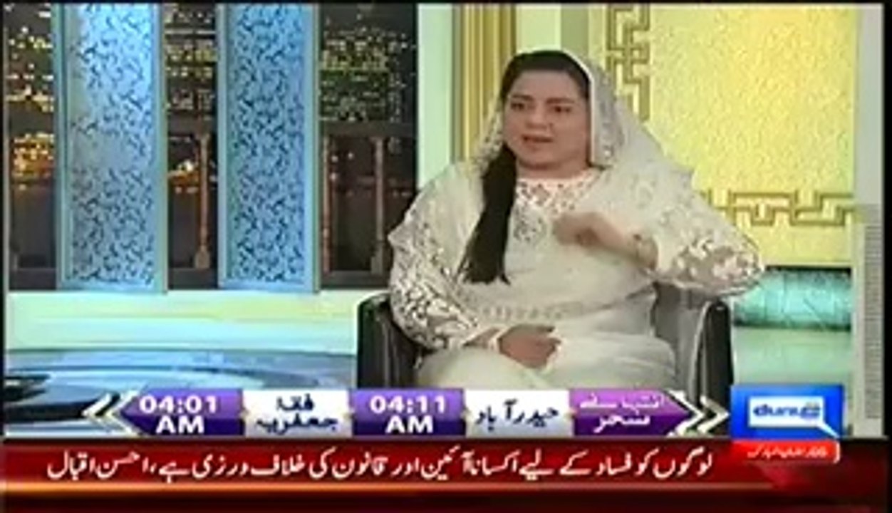 Junaid and Azizi Blasted and Lashes so Hard Nawaz Sharif, Arslan and CM of Baluchistan