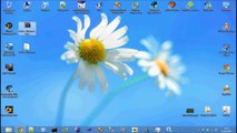 Activar Windows 8 - Activador windos 8 - Como activar windows 8