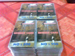 id card murah - bikinidcard.com