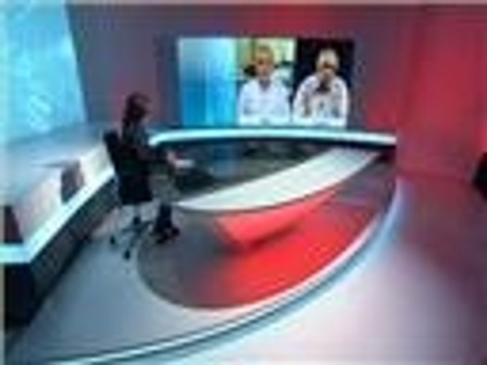 المخابرات المصرية تنقل التهديدات الإسرائيلية إلى غزة