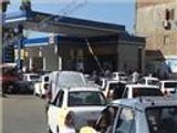 زيادة أسعار الوقود بنسب كبيرة في مصر