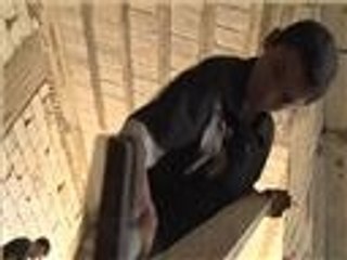 ارتفاع معدلات عمالة الأطفال السوريين في لبنان