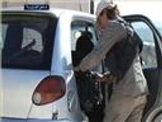 المرأة الكردية في عفرين بسوريا