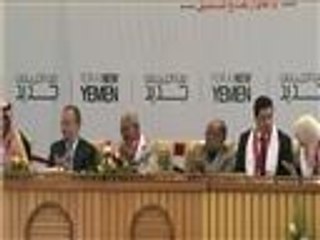 ذكرى انقلاب مصر ومسار ثورات الربيع العربي