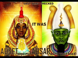 Cosmic Vibe [prod. AsaFoBMP]