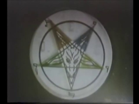 The Light Behind Masonry / La Lumière Derrière La Franc-Maçonnerie - The Prophecy Club (VOSTFR) (3/3)