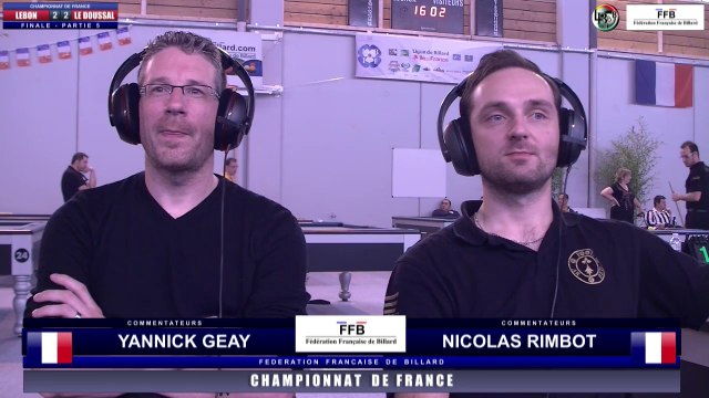 2013-10-0213_14 FINALE FFB FINALE CPTF ESPOIR LEBON VS LE DOUSSAL