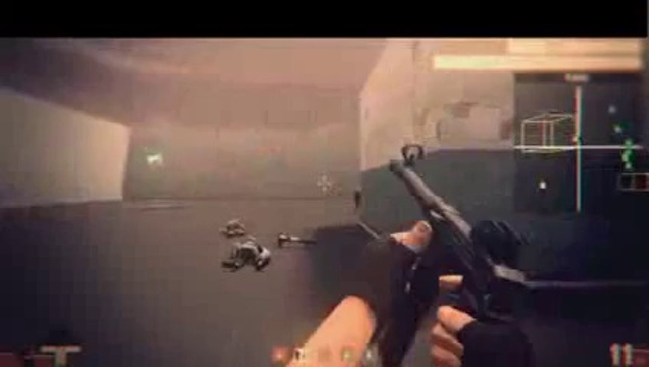 Download Team Fortress 2 Hack 2014 TF2 Wallhack TF2 Aimbot TF2 Cheats
