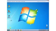 Cómo activar las actualizaciones automáticas en Windows 7 y Windows 8