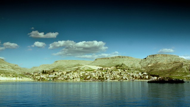 Color Correction And Color Grading 2