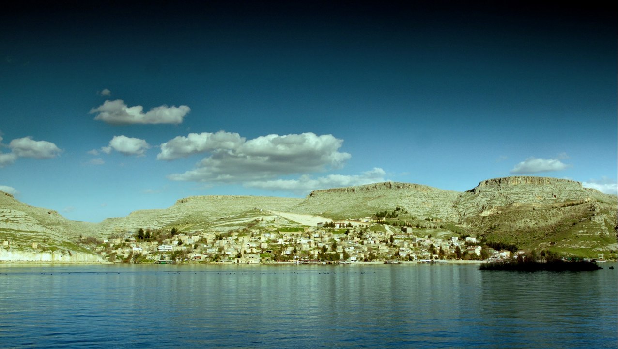 Color Correction And Color Grading 2