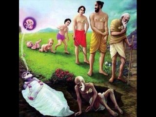 Smooth cruise [prod. AsaFoBMP]