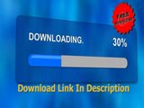 %ThL% free download virtual audio streaming