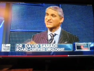 Mark of the Beast Like Technologies