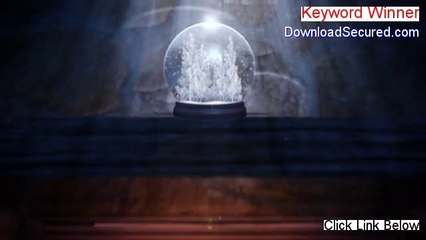Keyword Winner Download (Download Now 2014)