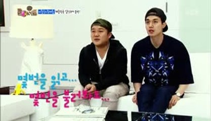 ≤≤ ＶＯＳ３６９．ＣＯＭ ≥≥안전사설토토