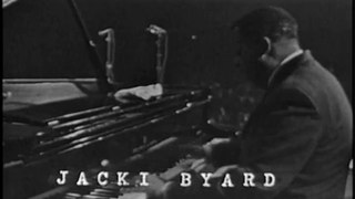 Jazz Icons Art Blakey - Live in '65 (2009)