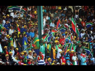 Aasafo ~ Wise Up & Rise Up (Unofficial Video)