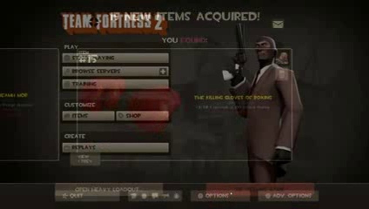 Team Fortress 2 Item Hack STEAM Working 3 10 14UPDATED July 2014