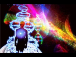 Asafo ~ Psychedelics (Unofficial Video)