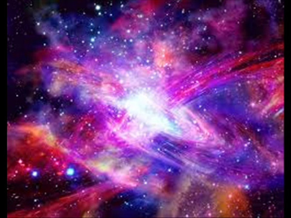 Asafo ~ Rat Race (Unofficial Video)