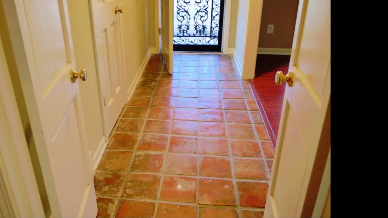 Like Memphis real estate?  Look at THIS property!