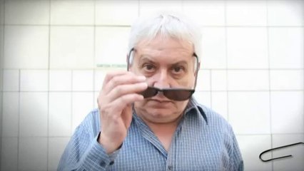 TV3 - 33 recomana - L'ull escolta. Eugeni Bonet: pantalles, projeccions, escrits. MACBA. Barcelona