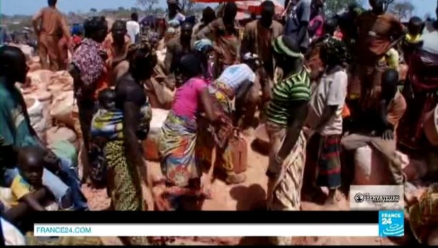 05/07/2014 LIGNE DIRECTE - 05/07/2014 LIGNE DIRECTE