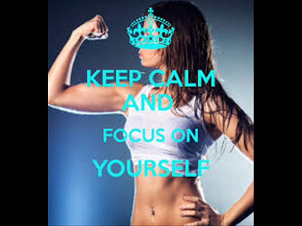 Asafo ft. Mica ~ Free Your Mind (Unofficial Video)