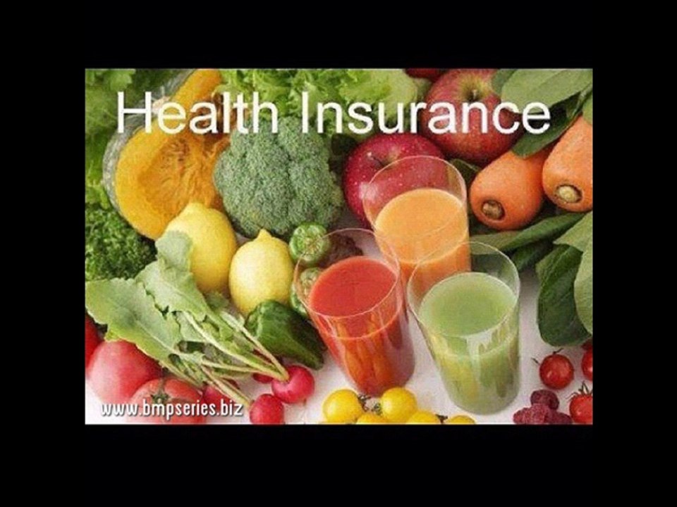 Asafo ft. Mica ~ Super Konscious (Unofficial Video)