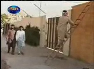 New pakistan funny clips 2011 (funnyclips49.blogspot.com)