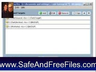 Download ViceVersa Pro (64-Bit) 2.5 Serial Number Generator Free
