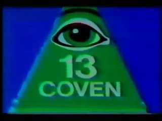 Les Archives Oubliées - Père Régimbald : Le Système Pyramidal illuminati (2/2)