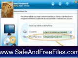 Download Windows Password Recovery Tool Ultimate 4.1 Product Key Generator Free