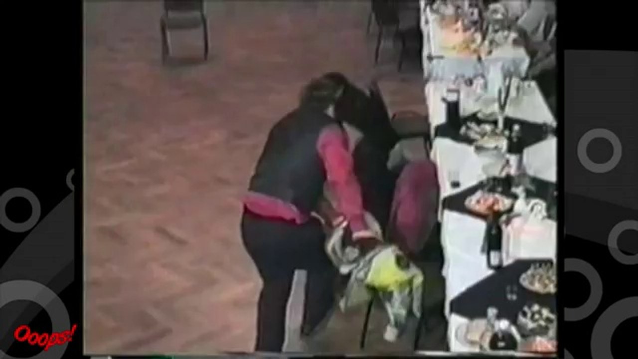 Pranks - Gags - Win - Fail.228