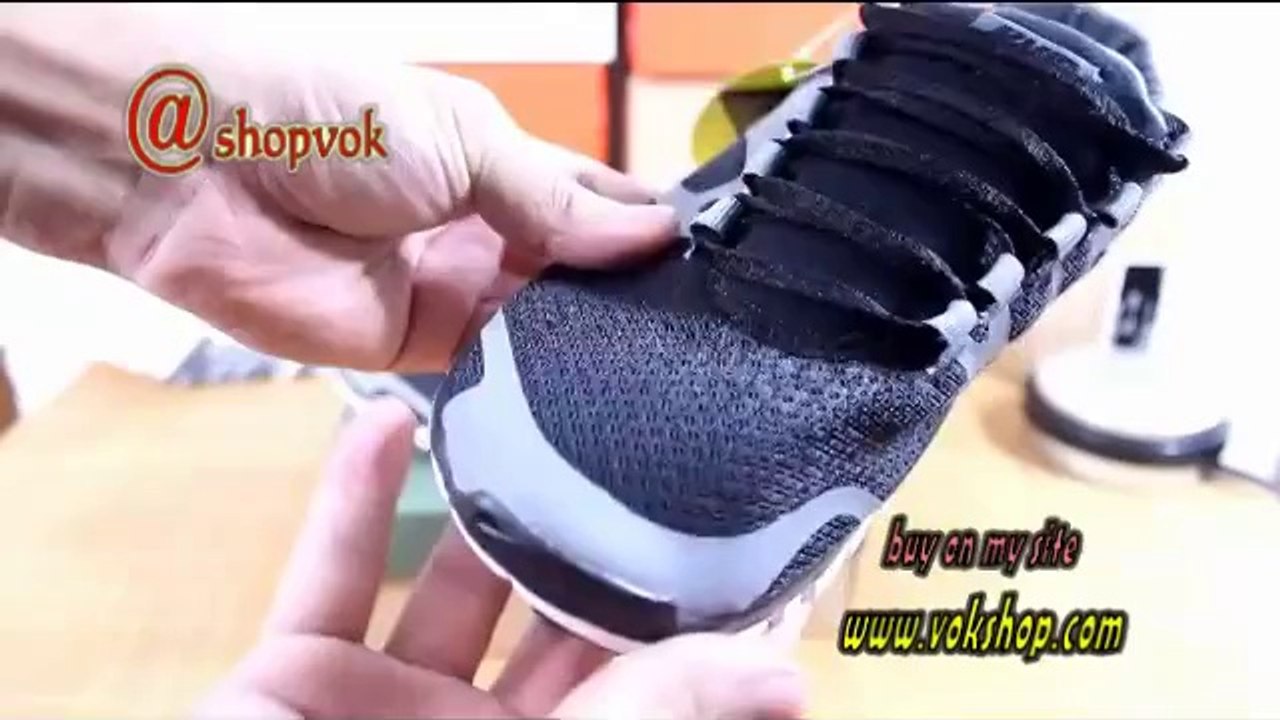 Hotsell 2014 wholesale Nike Free run 5.0 replicas  from my store collection