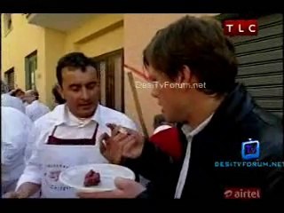 Planet Food 5th July 2014 Video Watch Online pt2
